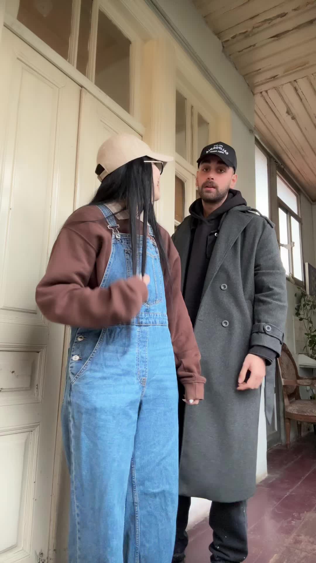 @hastiity