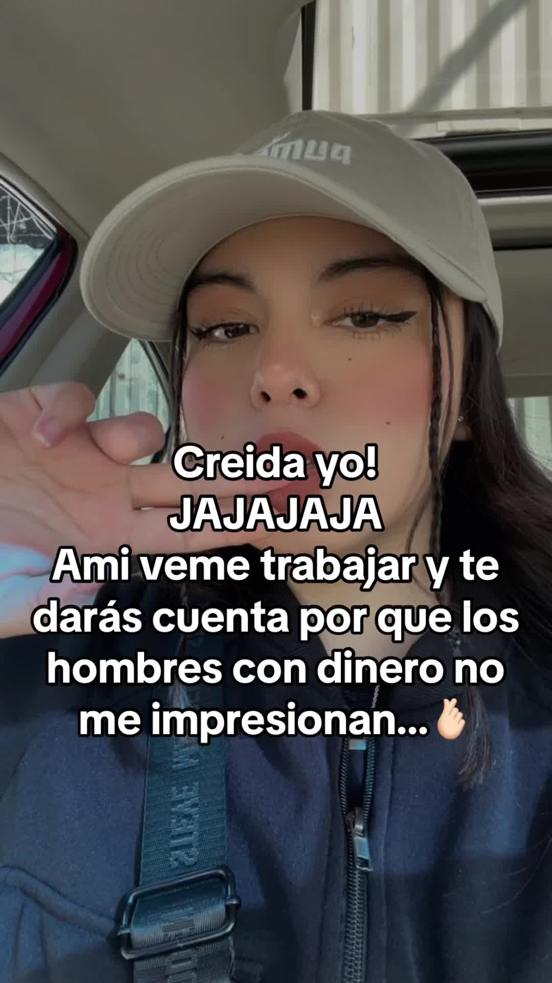 @Anna Paola Mateos