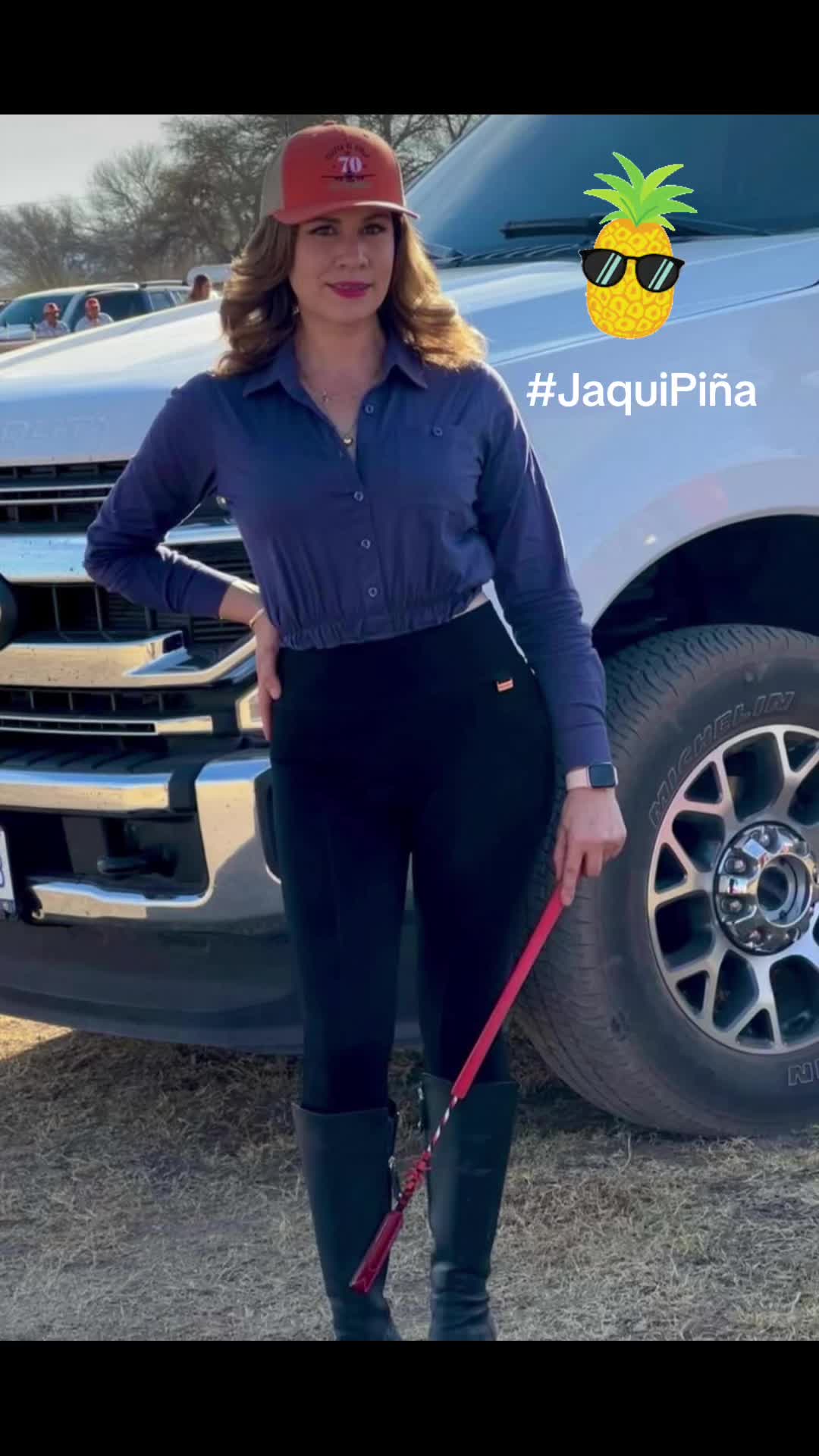 @Jaqui Pi&ntilde;a