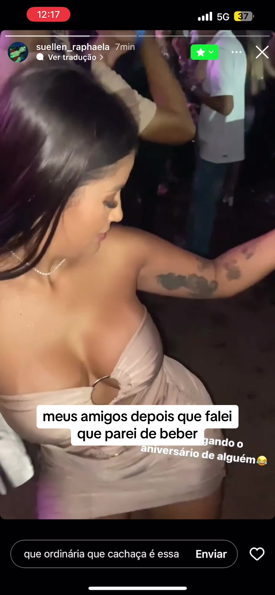 @Camila Malta 🐆