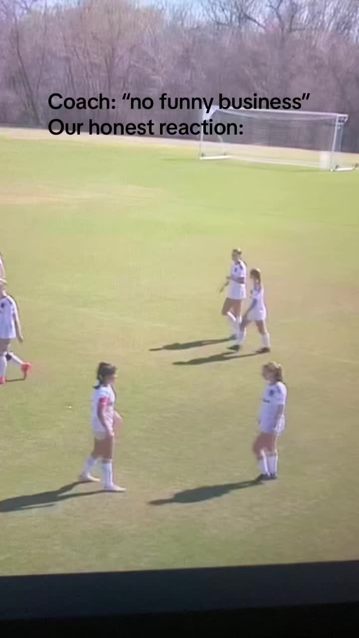 @gabybazan_6