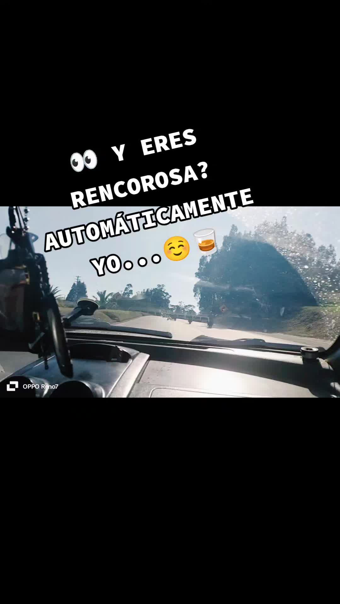 @Vanesa Angarita.