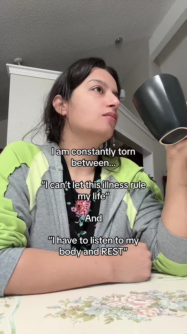 @Anju K