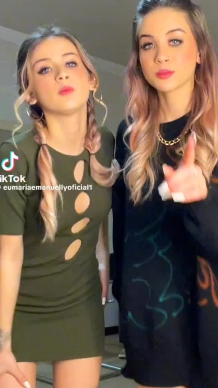 @fdfffcdff