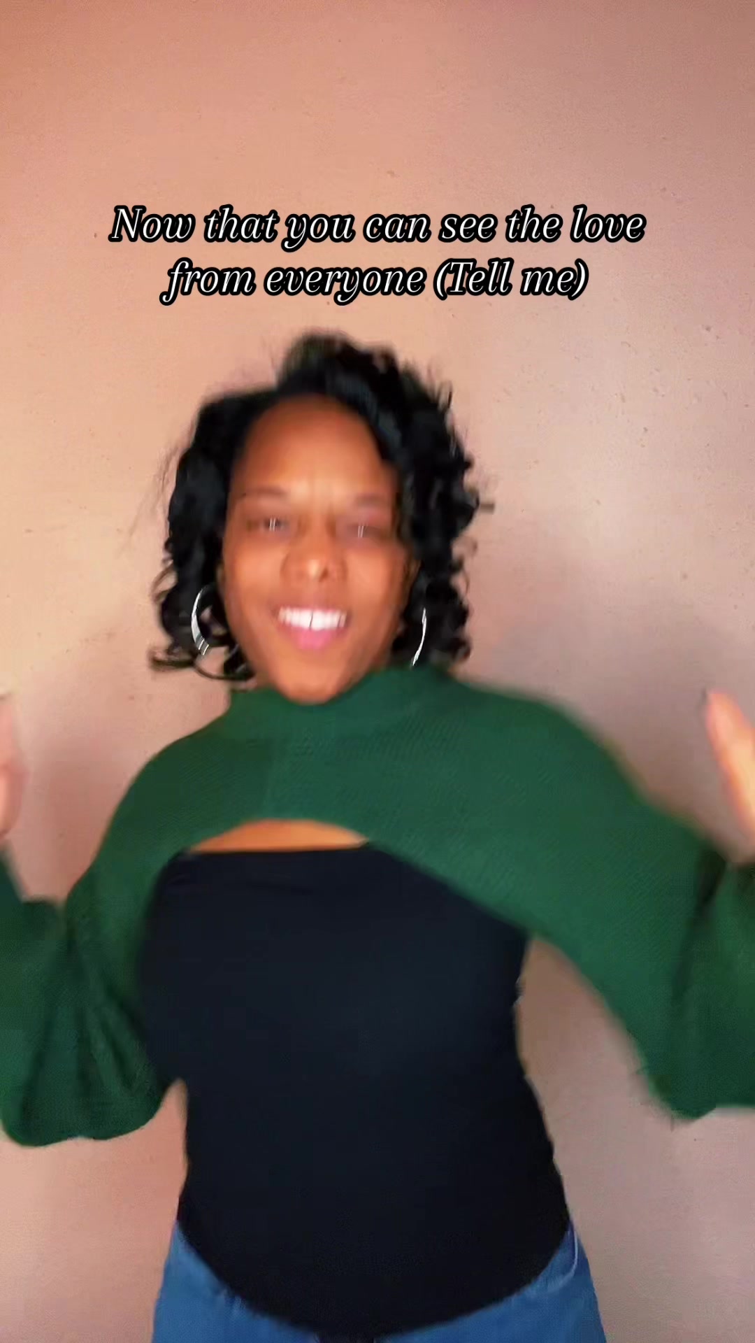 @OneLovee