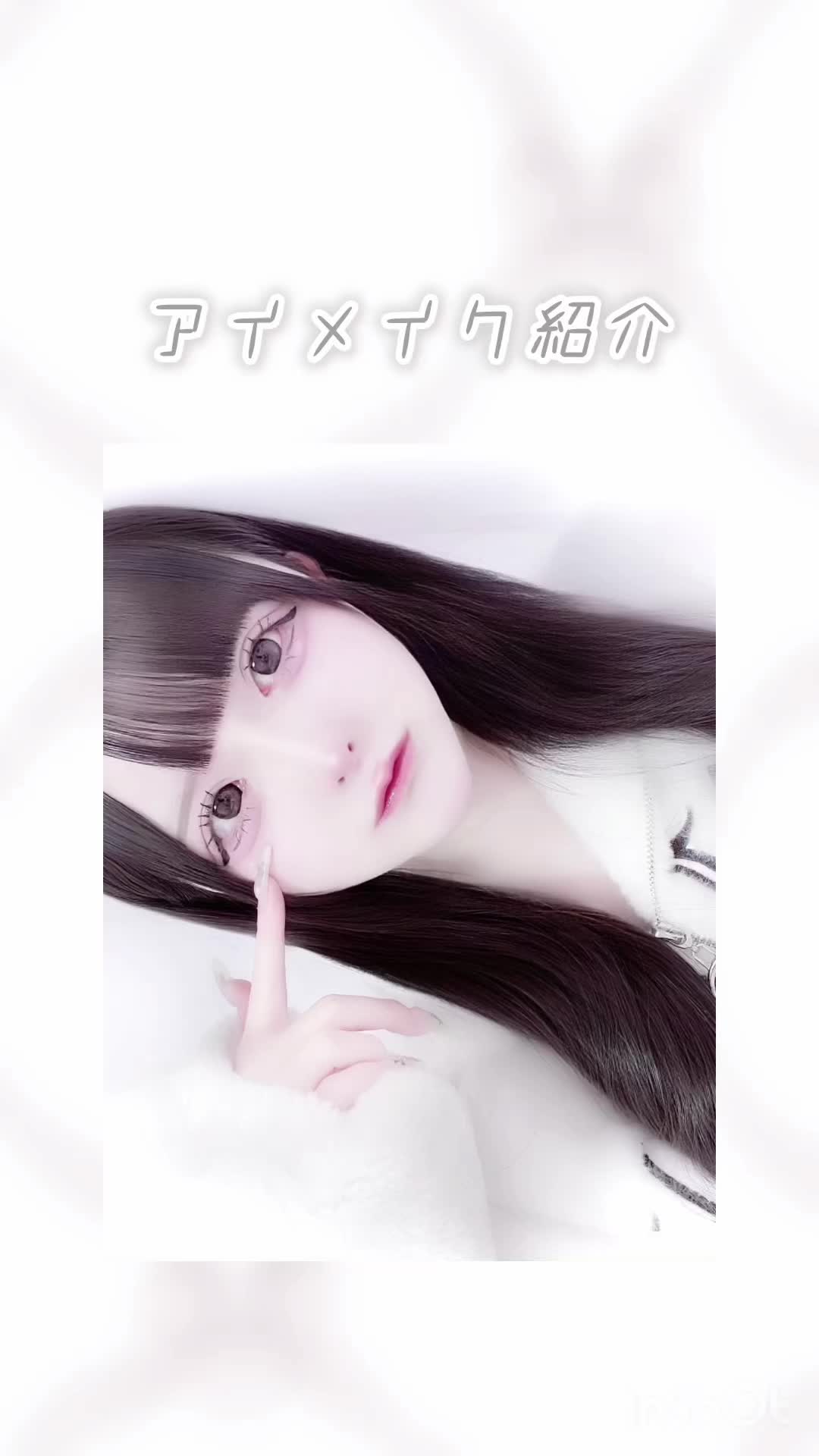 @zzz˚˚