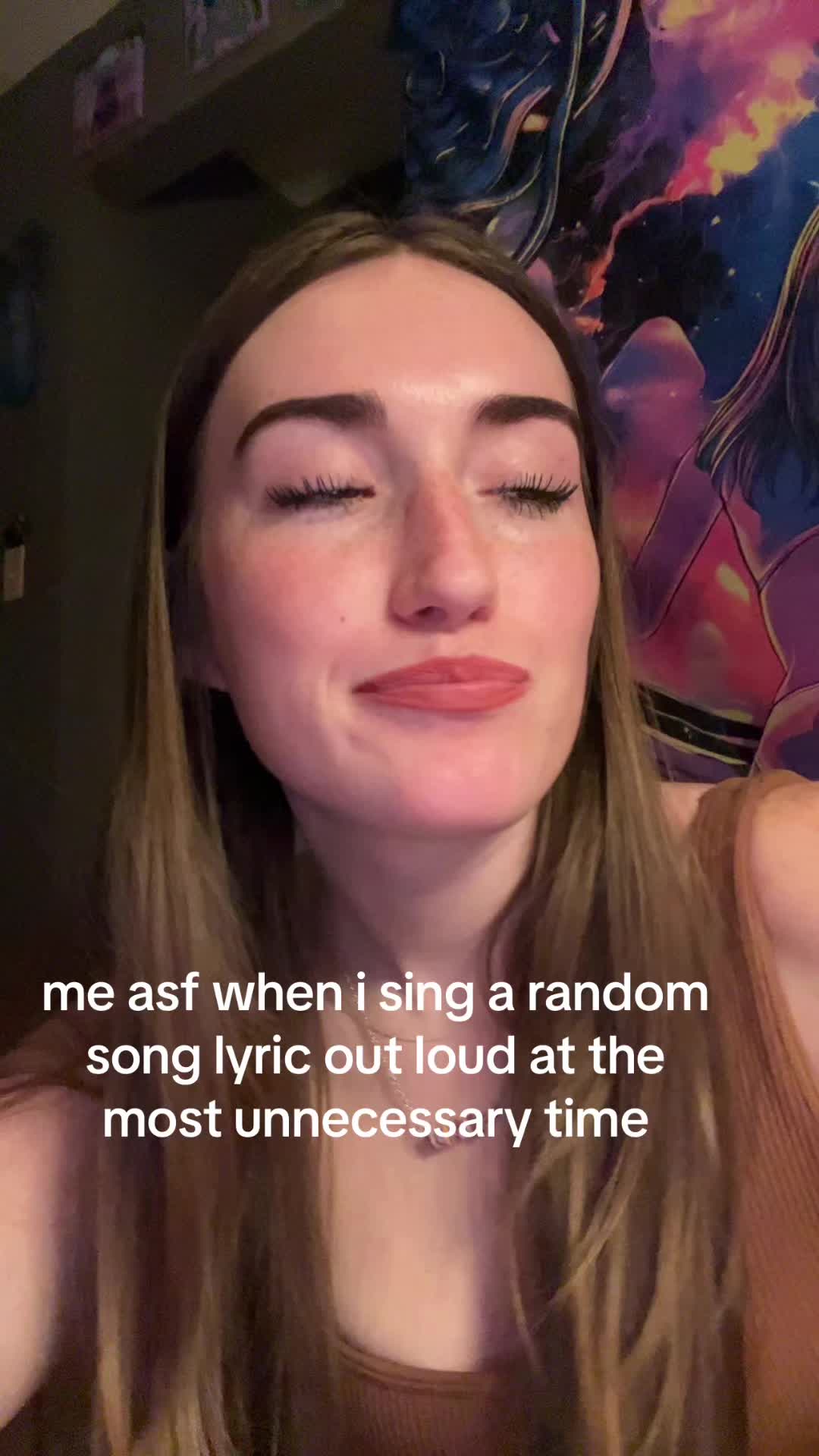 @maddzspam