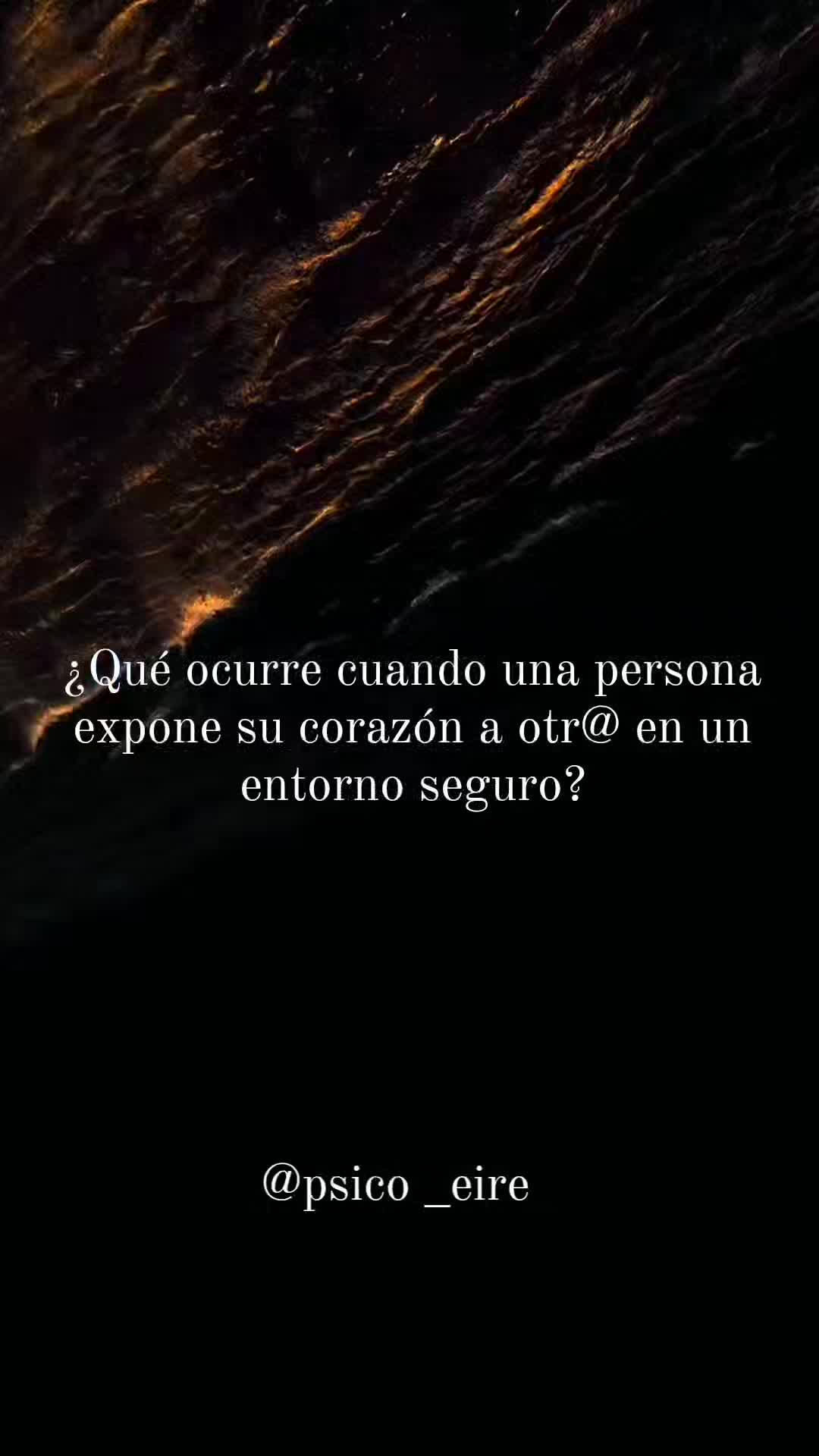 @Eirene García