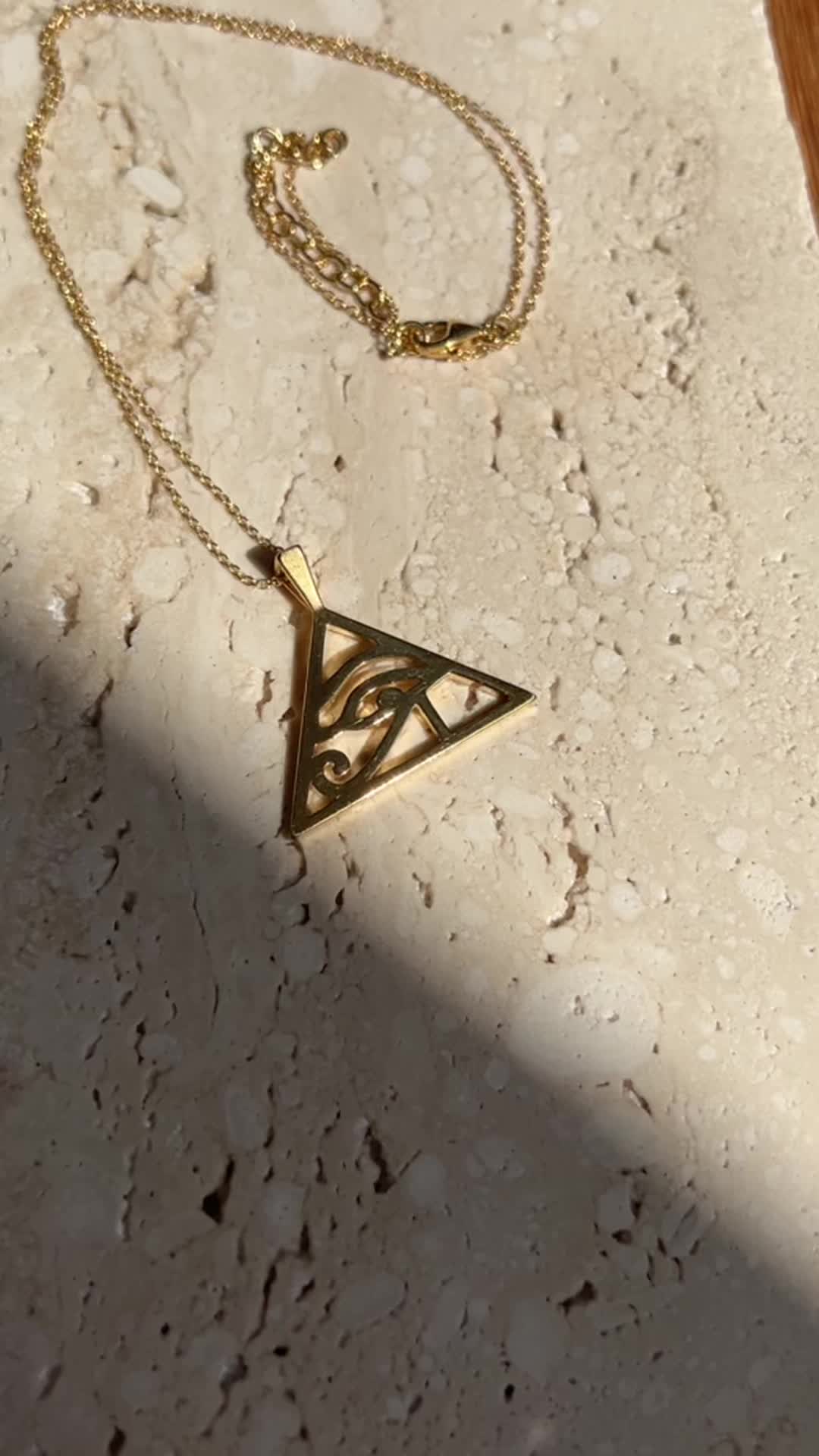 @Demi- Fine Jewellery