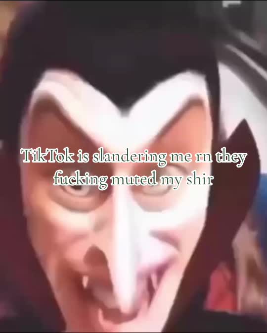 @ᵃ ˡ ⁱ 𐬾