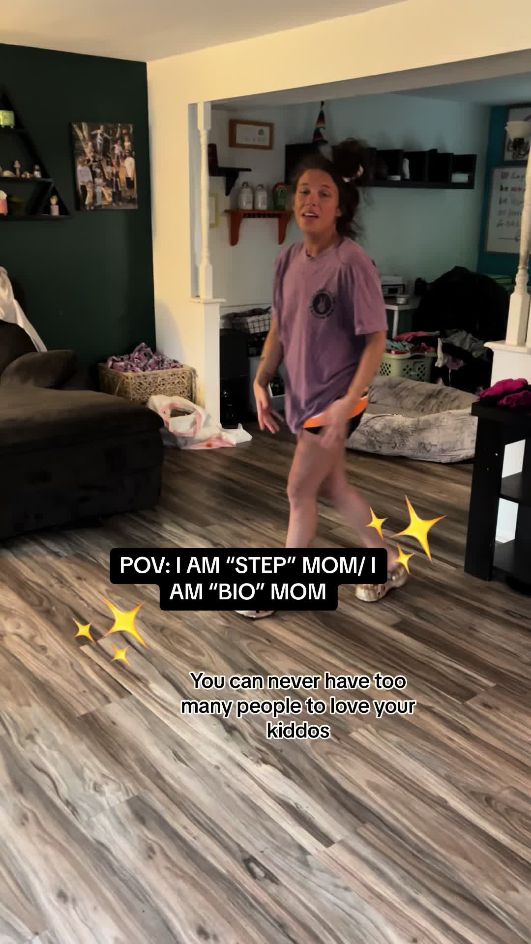 @Lexismoun