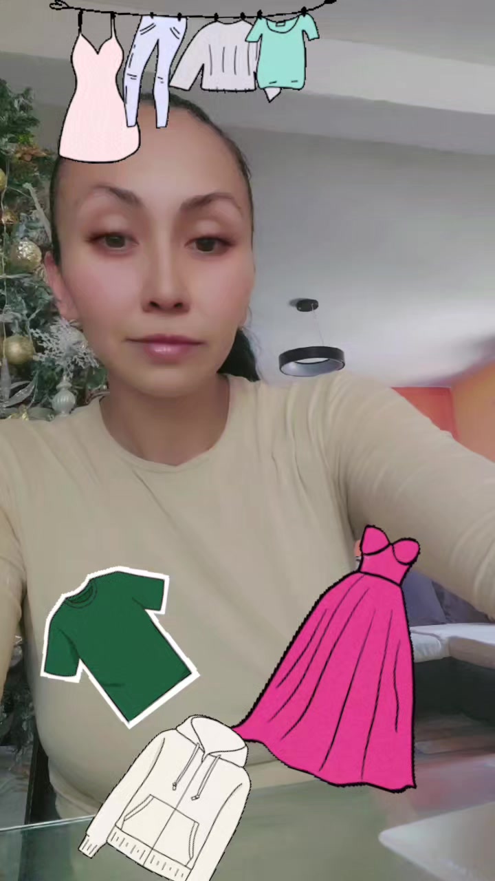 @YennAkasha