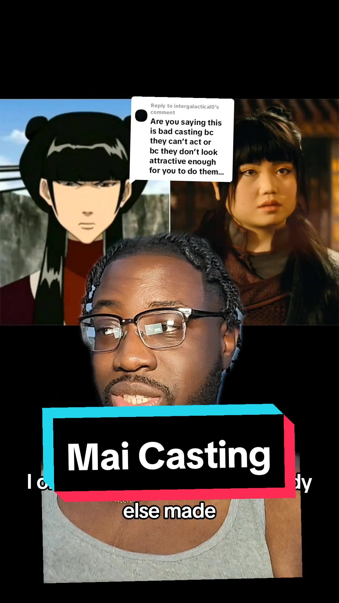 @AnimeErudite