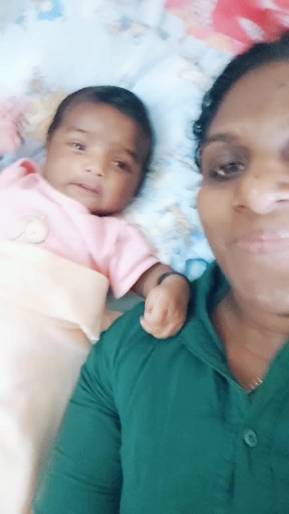 @aswathi aravind