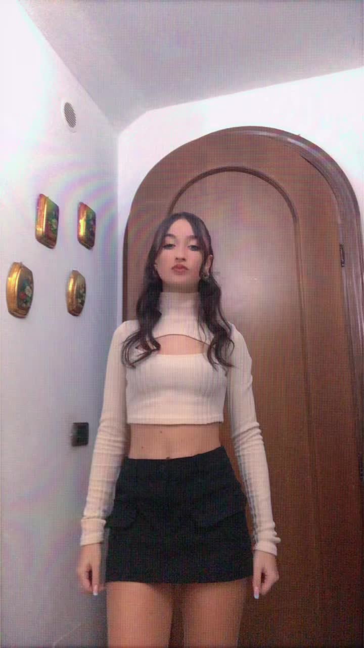 @miriana_corapi