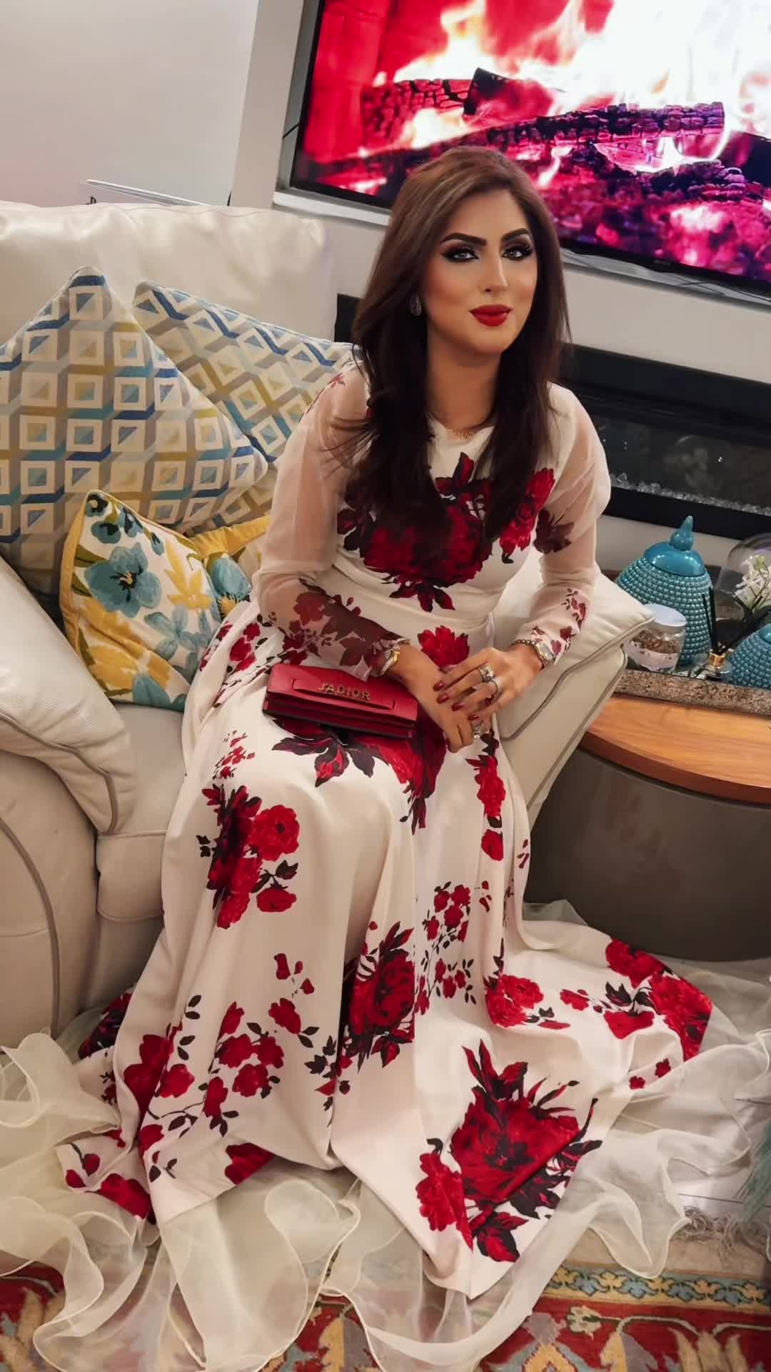 @fslifestyle8