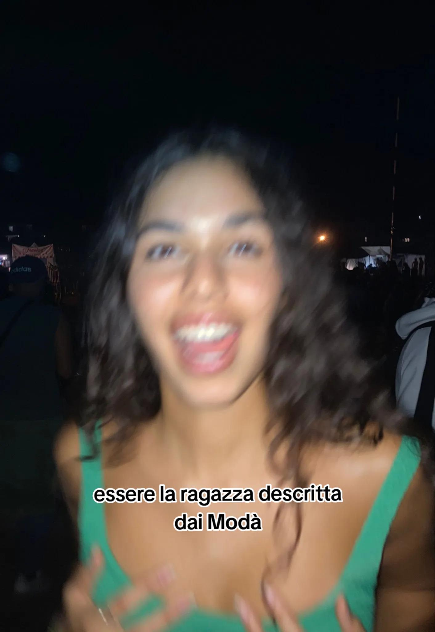 @asia__cannizzo