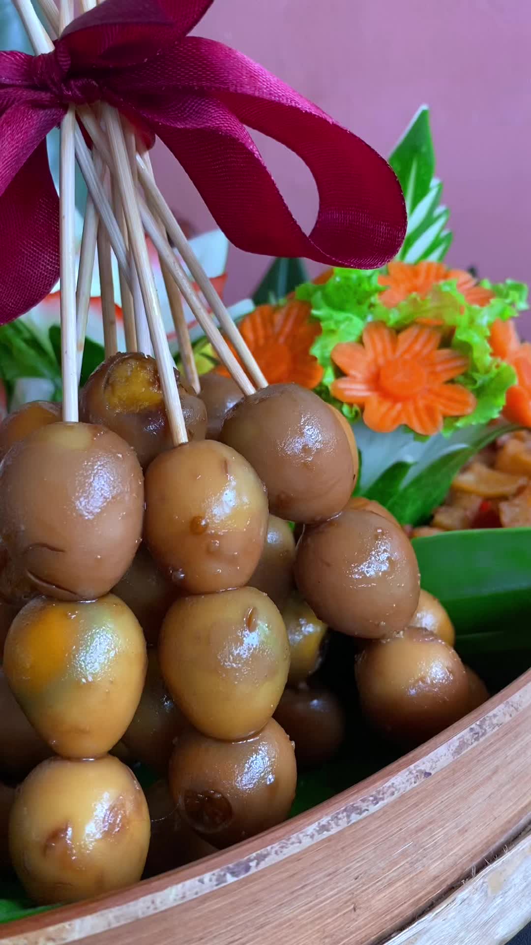 @Sari Nugraheni