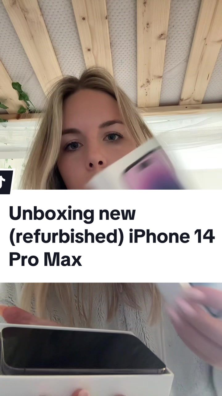 @thrivingwithhannah