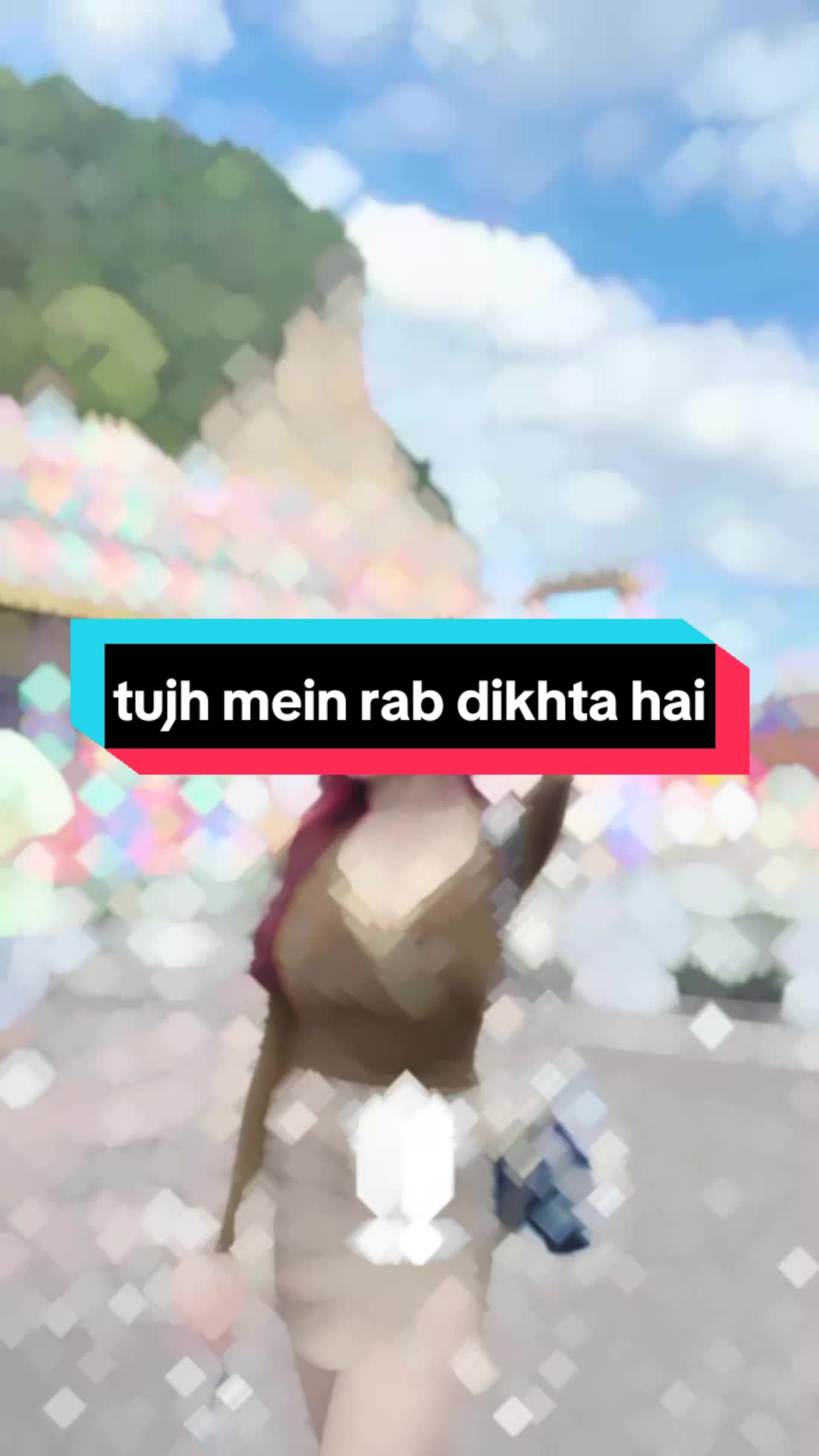 @Funkot Music