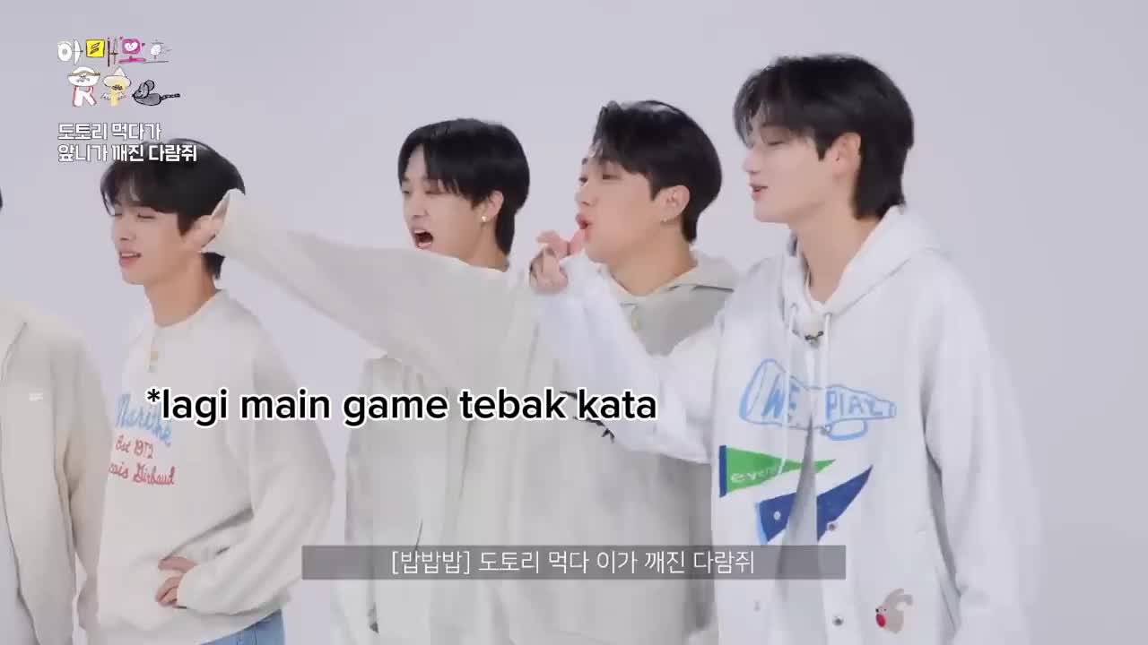 @딜라 🍓 dhilah