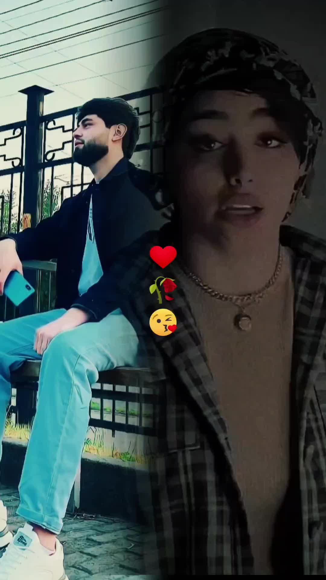 @_baxa_01🇹🇯