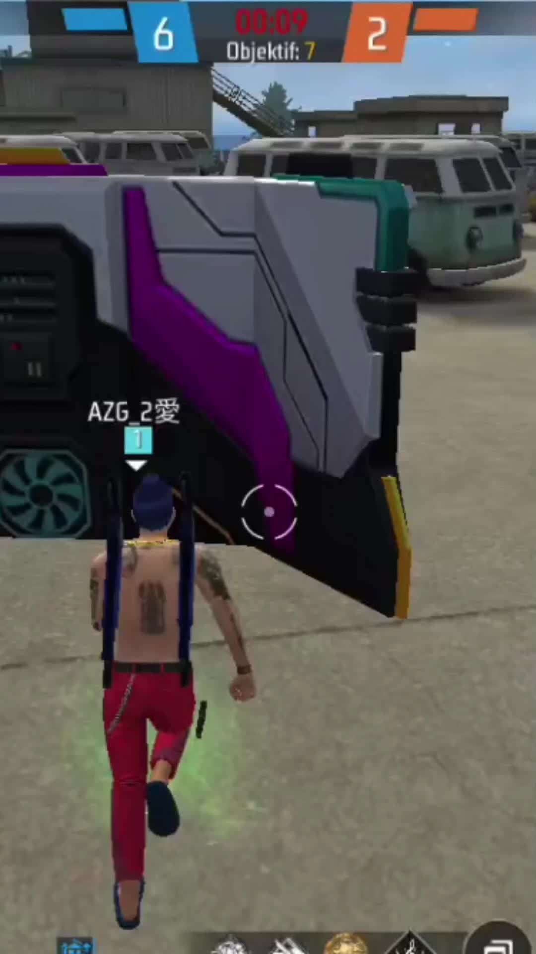 @Azg_acumalaka
