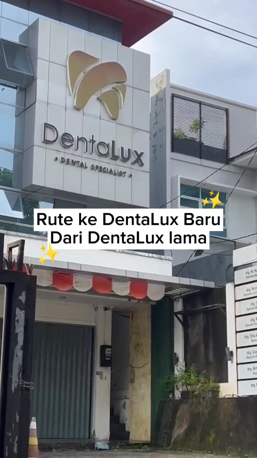 @dentalux.id
