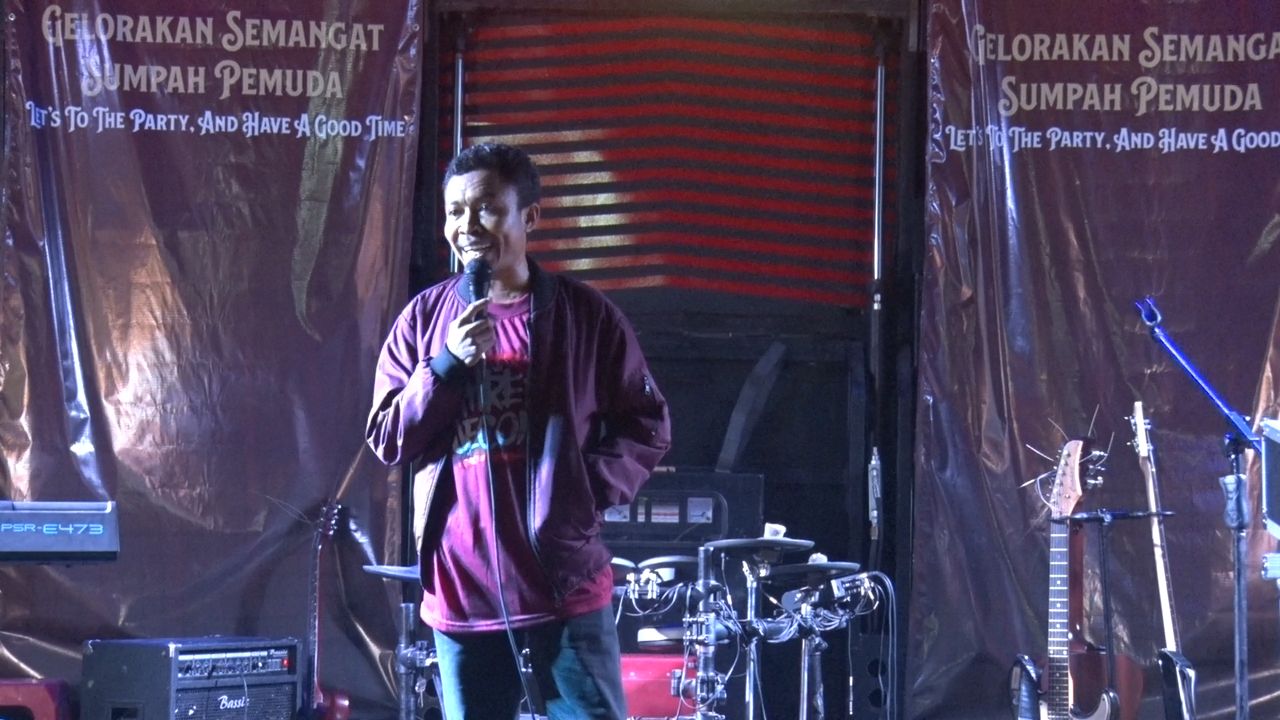 @sony bala