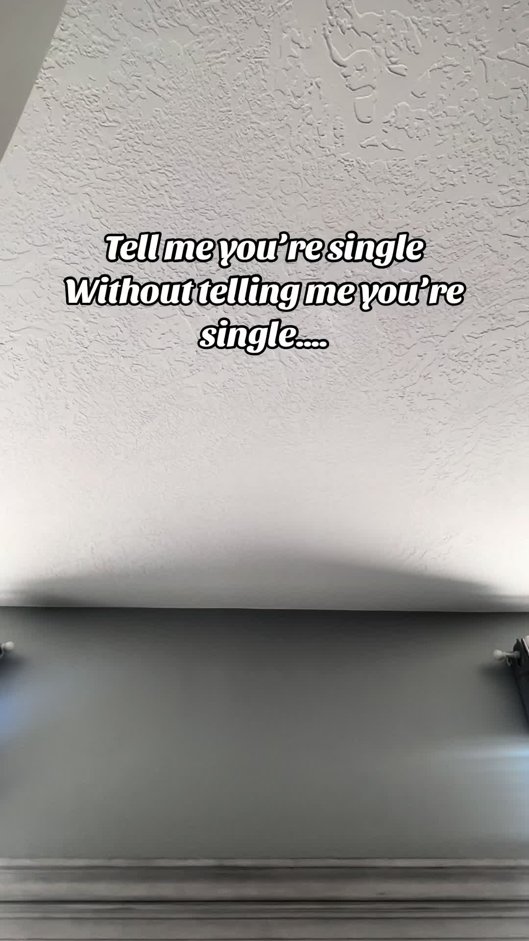 @TFlins