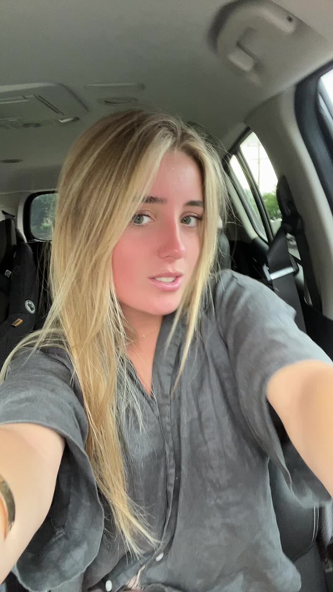 @kayleequinn