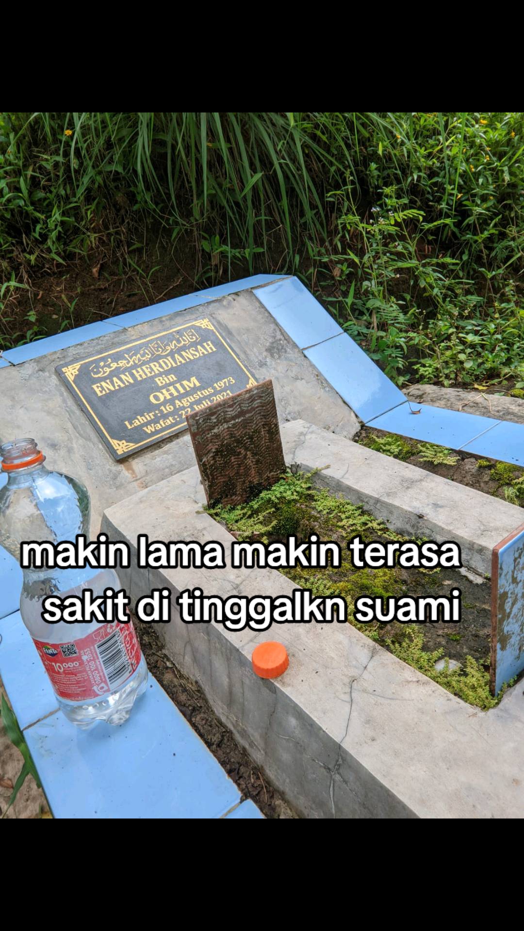 @Mamah Novia