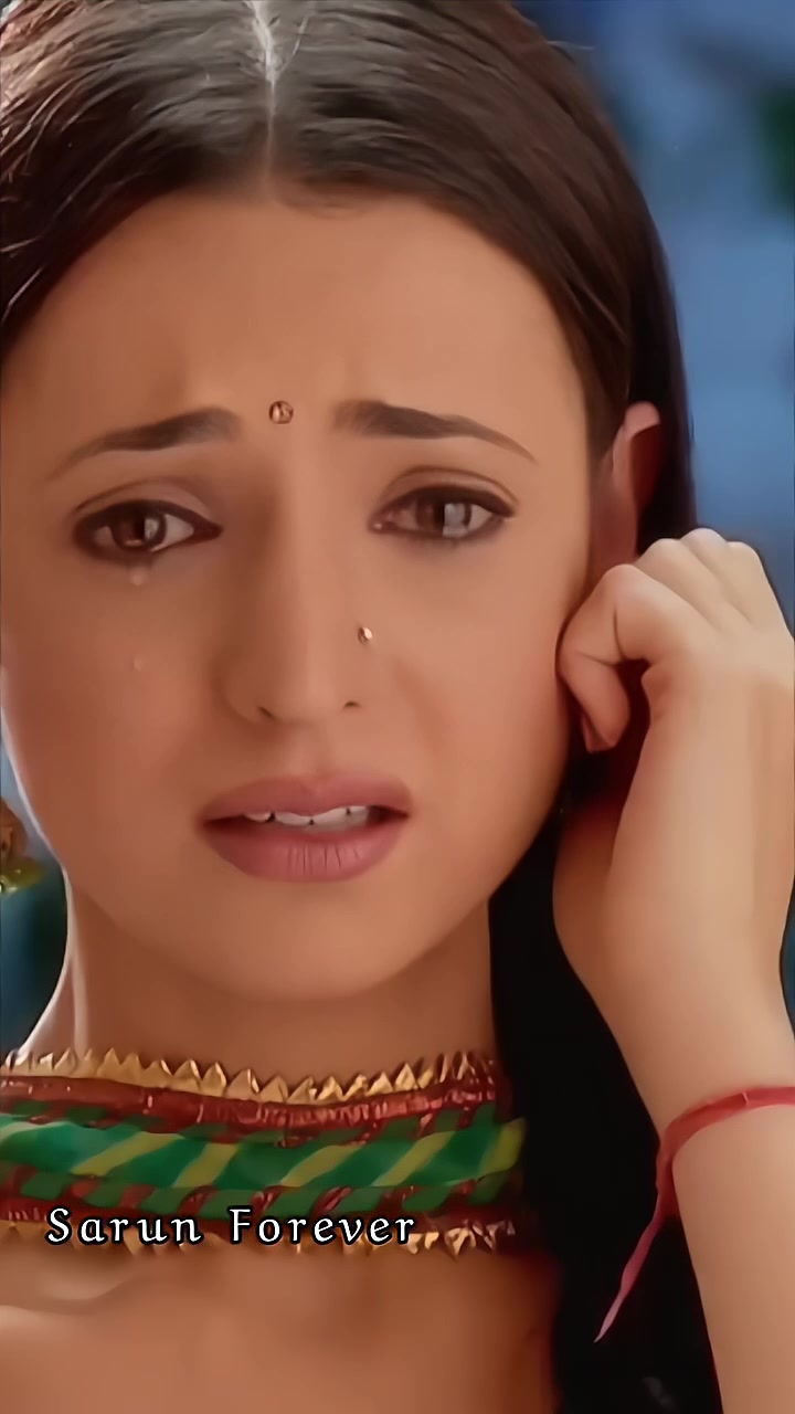 @Sarun Forever