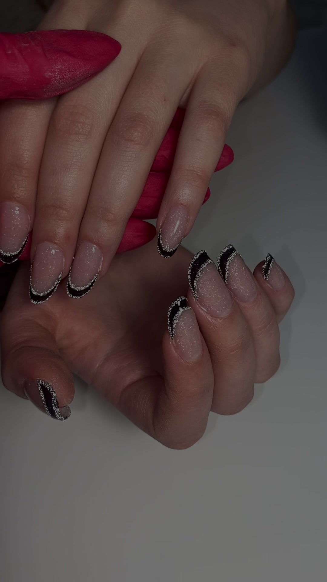 @oliwia.szp