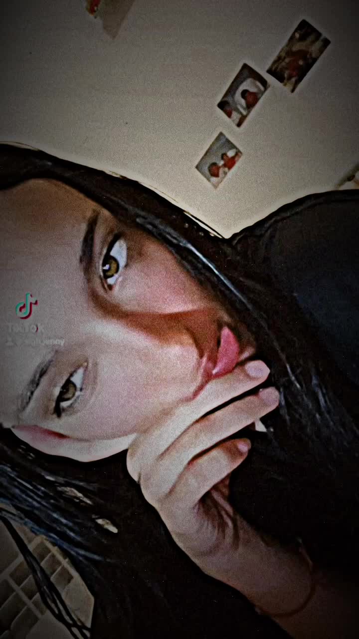 @💙Jennifer💙