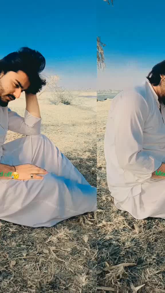 @Malik 🤨 Zidi 👿