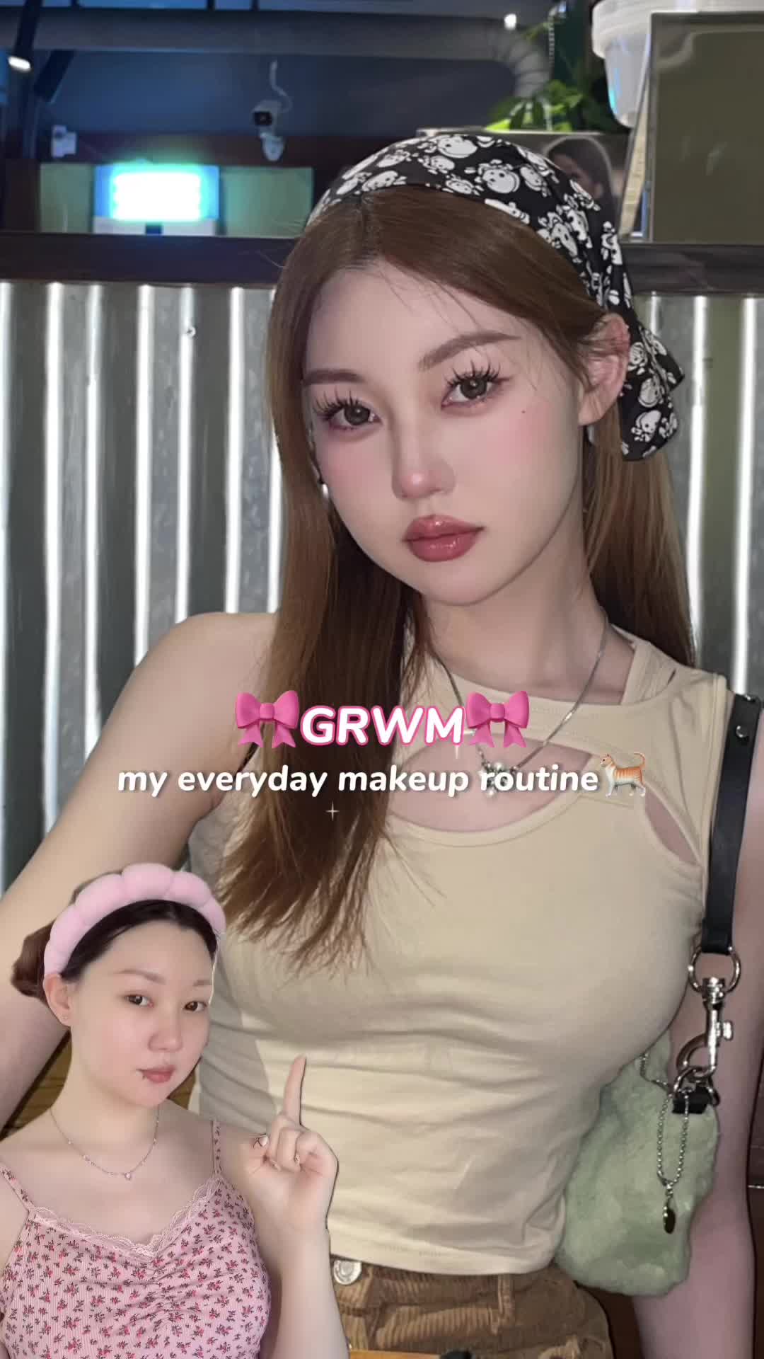 @GummyCat