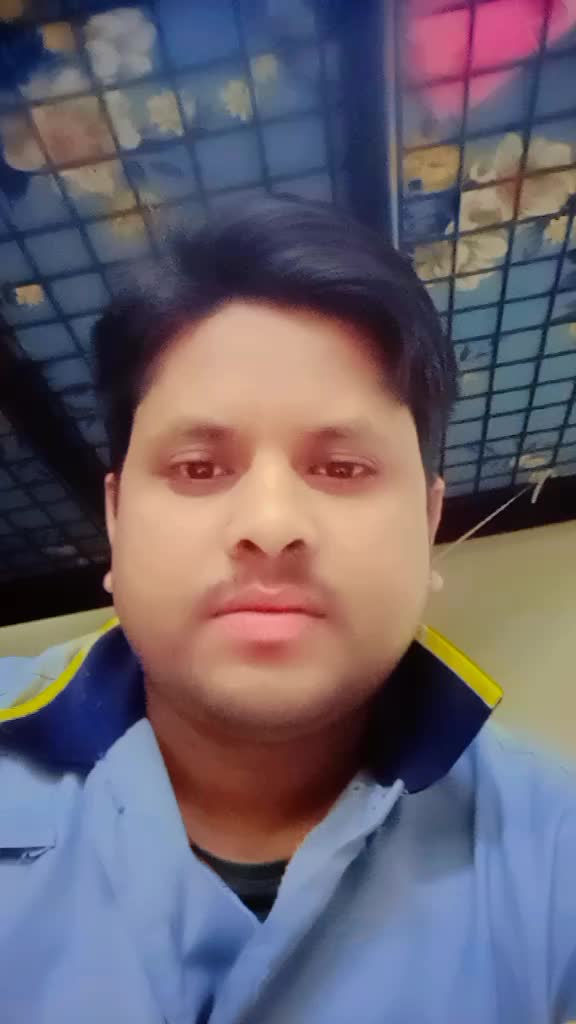 @aashaisadhi