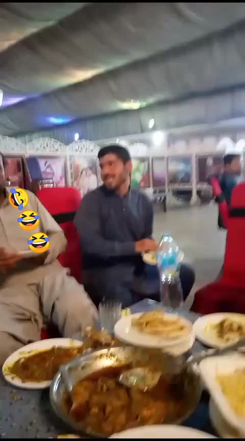 @نوید راجپوت