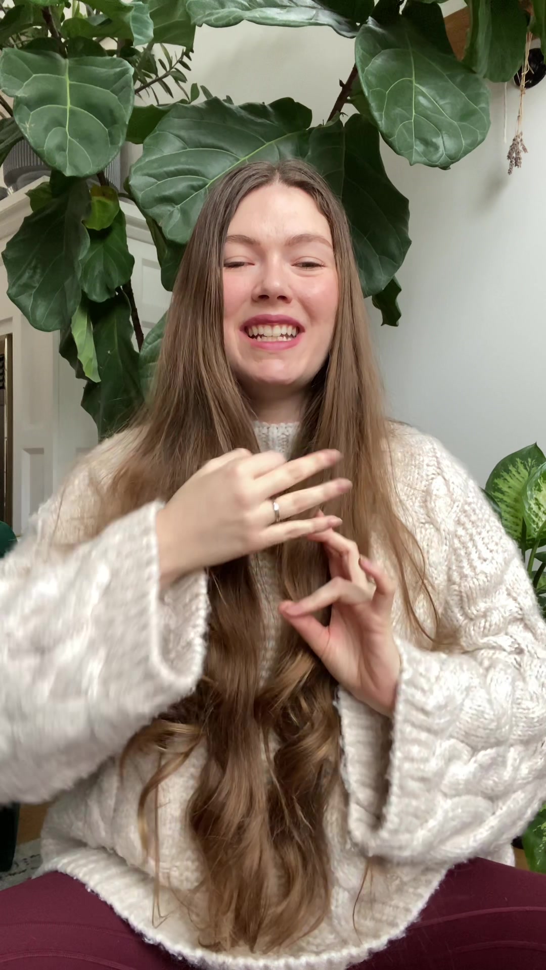 @Alexie |Tisseuse d&rsquo;&eacute;nergie🪡🧚