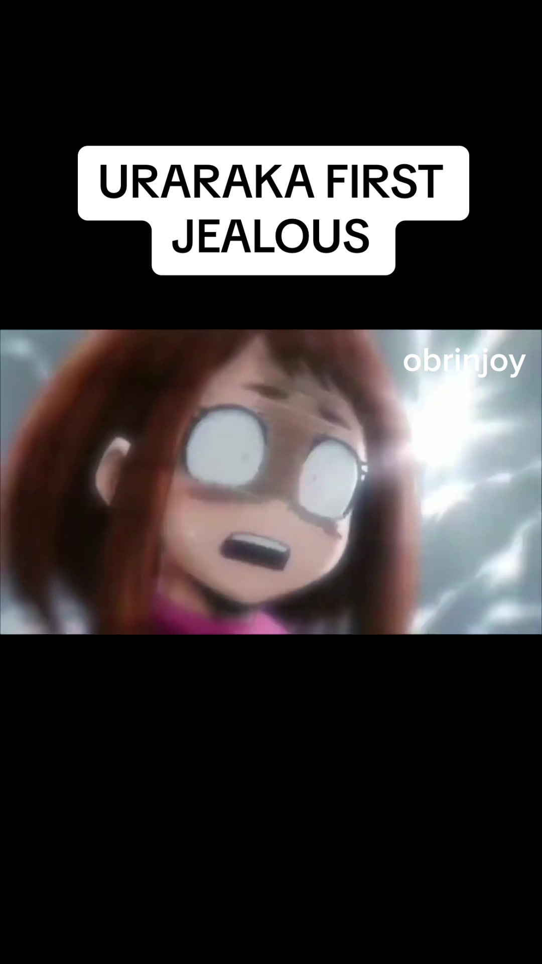 @Anime Content