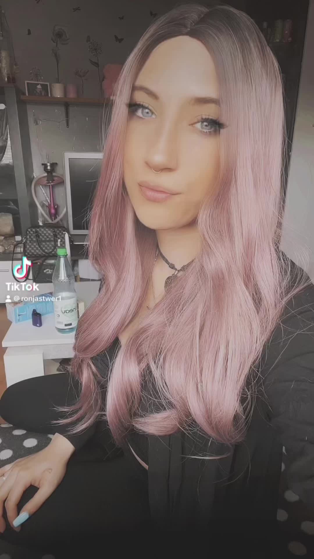 @💚_coco_💚
