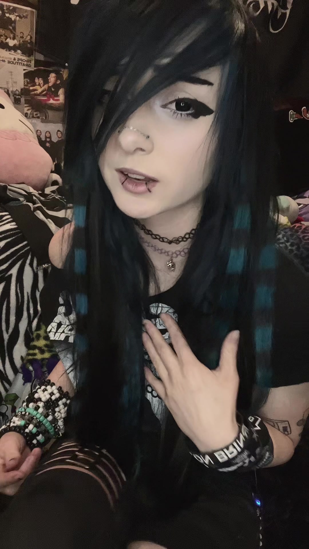 @rxchxlxd