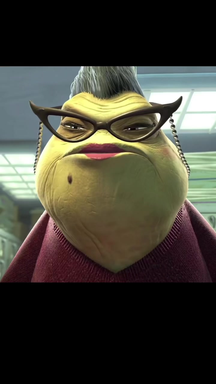 @James