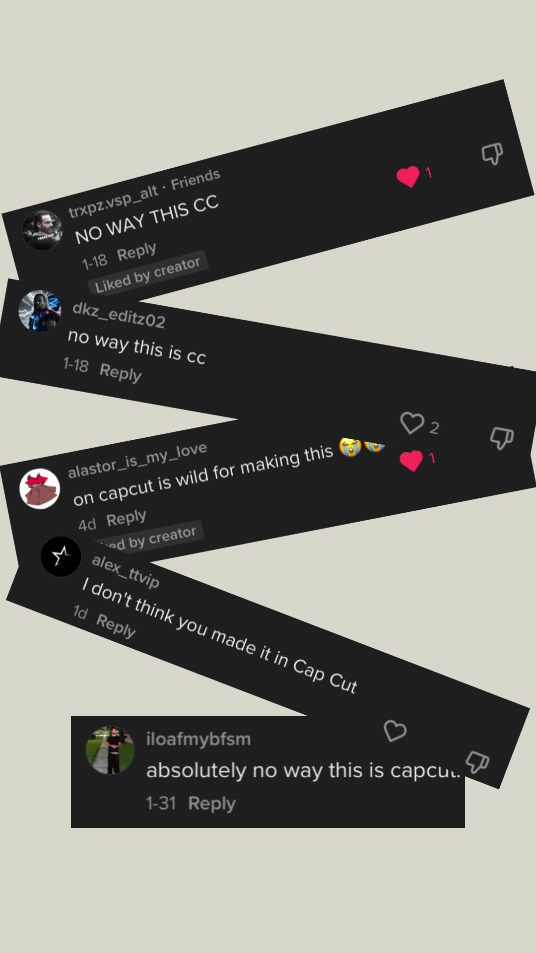 @NXV