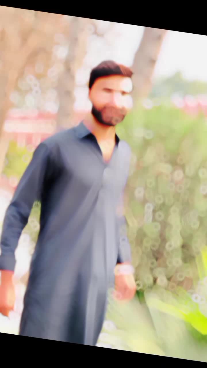 @نصراللہ ❤️