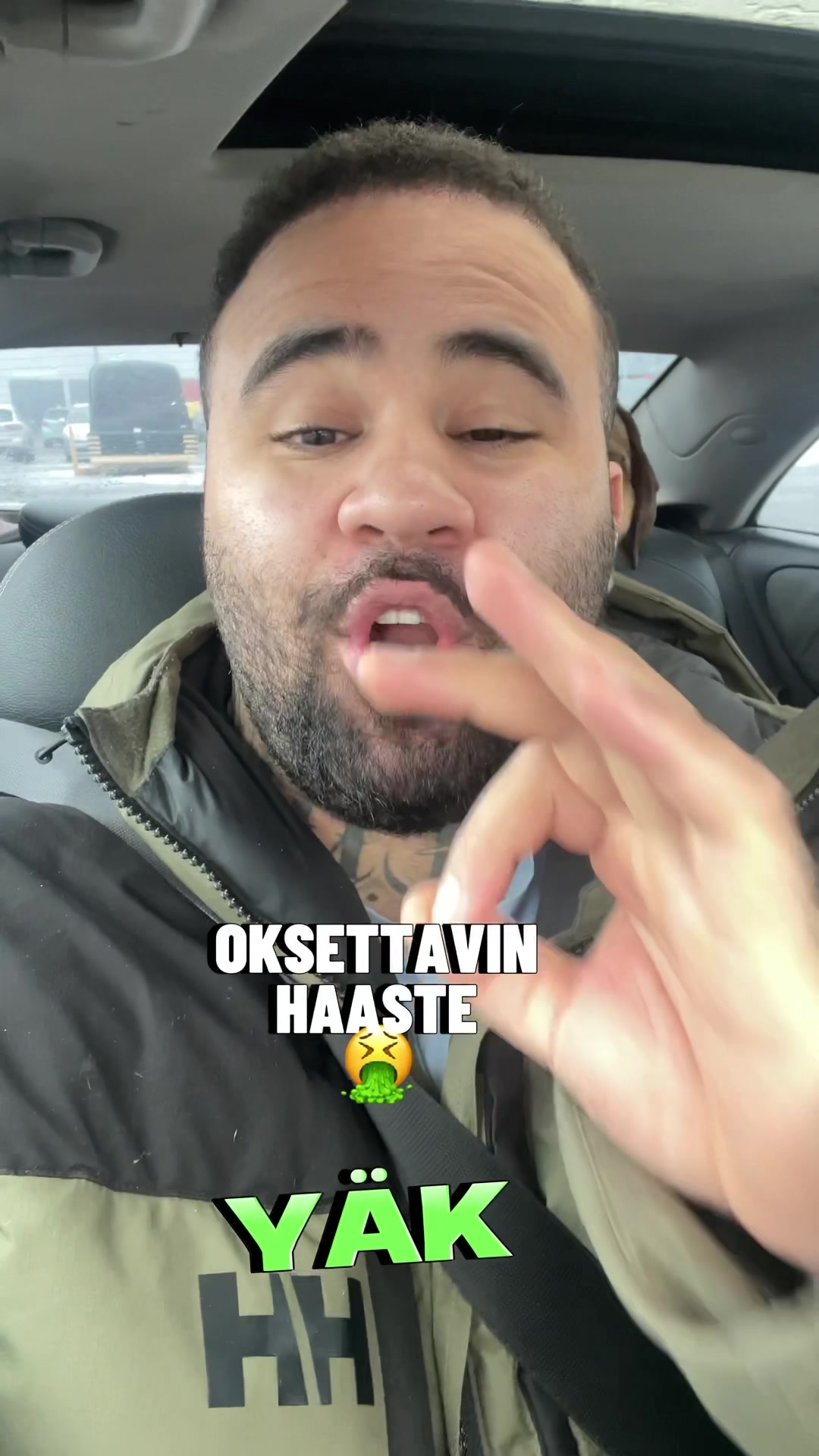 @Freeopa