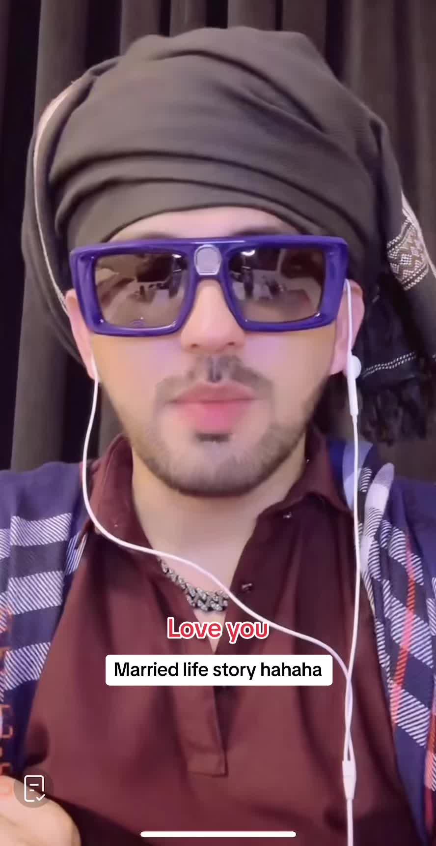 @pattloarmy91