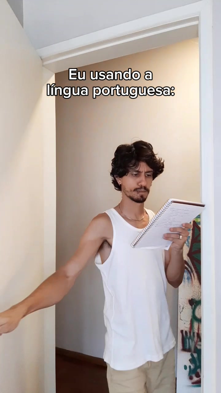 @Art