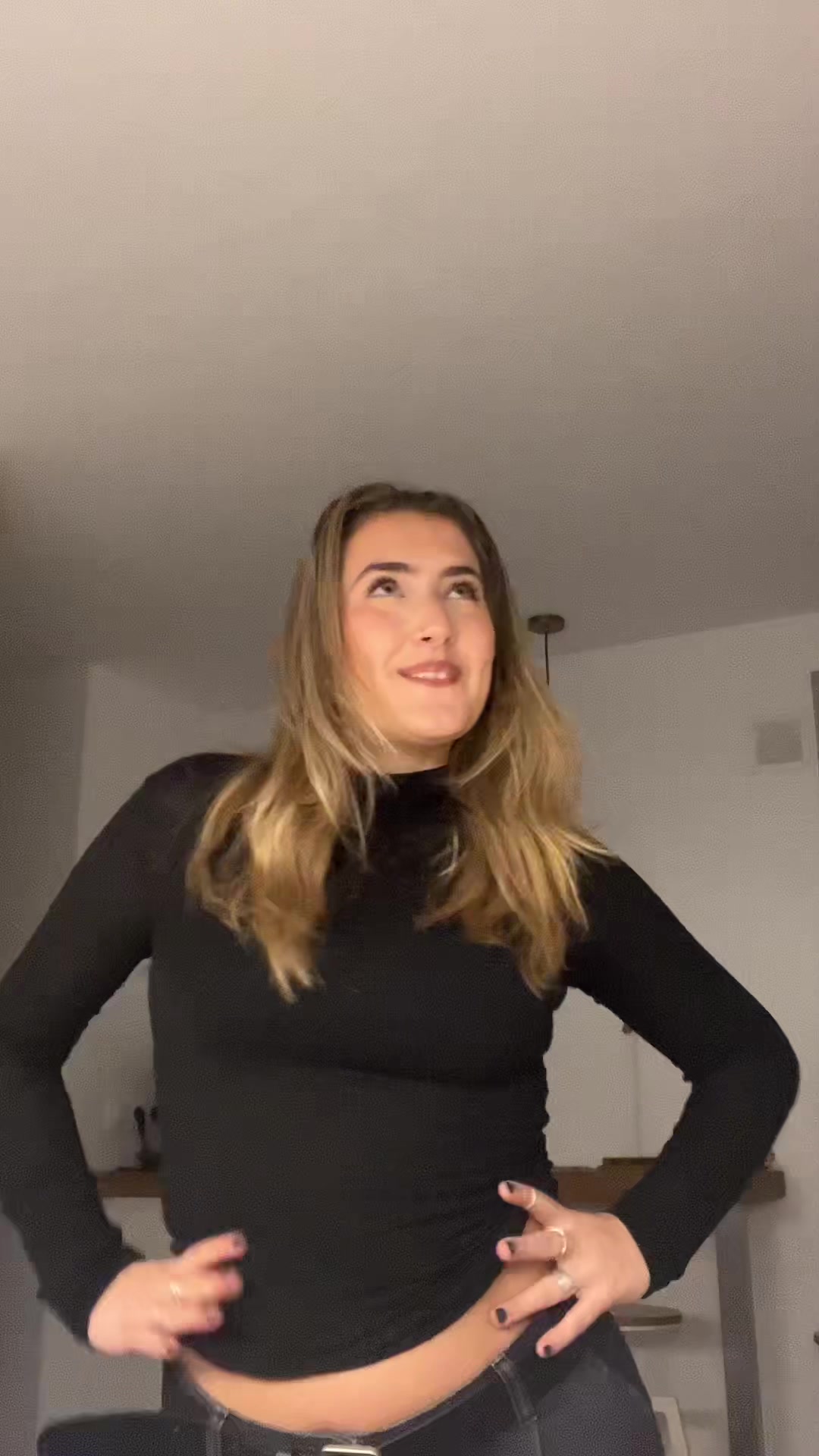 @marinamor